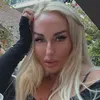 starshova_