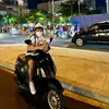 chienquoc20