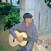 ahmadandrepratam16