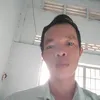 kimkhanh78910