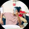 dabed.rafi