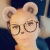 rachaelpyper5