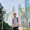 mahabub_alamin