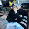 duongchantroi_8888