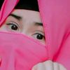 .mimsohan
