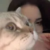 jaehiox