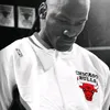 thegoat.980