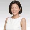 thanh.thy.bac.si.t