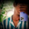 hasandu_aken