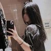 yq._210