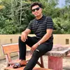 anqfrhan