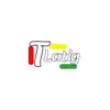tlatig.ma