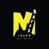 M Buffs (เอ็มบัฟ)