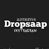 dropsaap