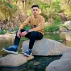 zeeshan_karachi_46