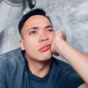 vuduoc88