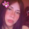yeseniaperezgutie