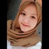 anisawdy2