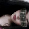 bxbyyy.0_