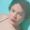 marysilva734298