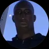morlity_nesion