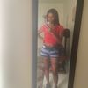 sexycaramel221