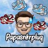 papadaplug