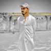 ranazain78678
