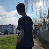emilk0ko
