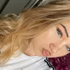 user92823829276