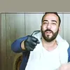 arkan7951