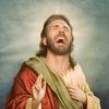 good_matthew