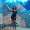 starsaidso_
