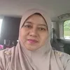 norzarina45