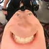 cheesock_
