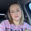 kaybella555