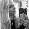 lassen_sofia