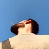ue_pm