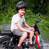 patelpatel3260