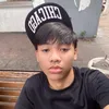 dadehjeff
