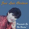 José Luis Córdova y Sucesso