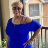 sheilabrown1421