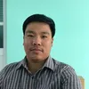 xuanhungnguyen1999