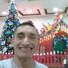 tigrefeliz5