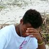 aboukhairat