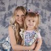 _stellas_momma