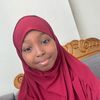munazmaalim