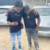 yonesti973