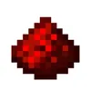 ingenieur_redstone