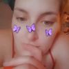 dsage0306